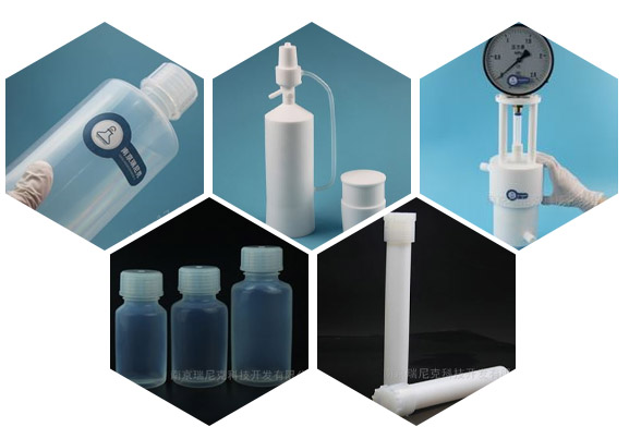 客戶(hù)至上，貼心服務(wù)