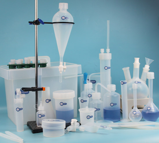 品質(zhì)如生命，產(chǎn)品即人品